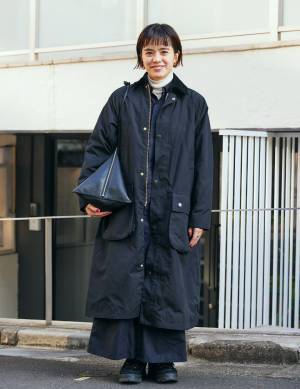 公園にもタウンユースにも！ 【高感度ママ愛用の万能スニーカー7選】 | HugMug