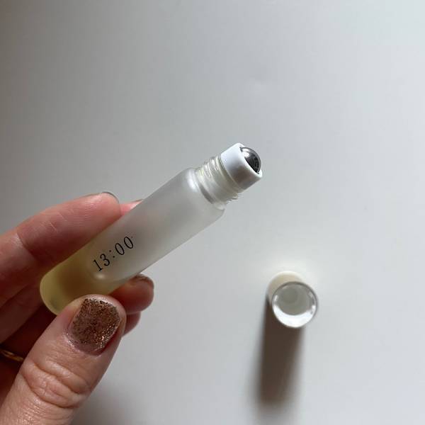 頑張る自分へご褒美！30代ママのおすすめご褒美ケアコスメ | HugMug