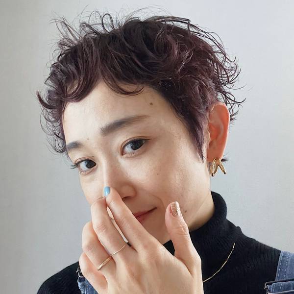 頑張る自分へご褒美！30代ママのおすすめご褒美ケアコスメ | HugMug