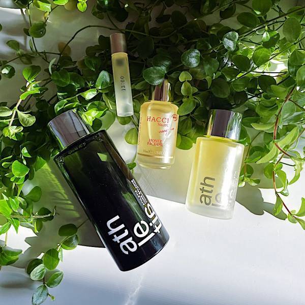 頑張る自分へご褒美！30代ママのおすすめご褒美ケアコスメ | HugMug