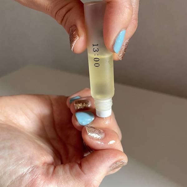 頑張る自分へご褒美！30代ママのおすすめご褒美ケアコスメ | HugMug