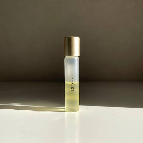 頑張る自分へご褒美！30代ママのおすすめご褒美ケアコスメ | HugMug