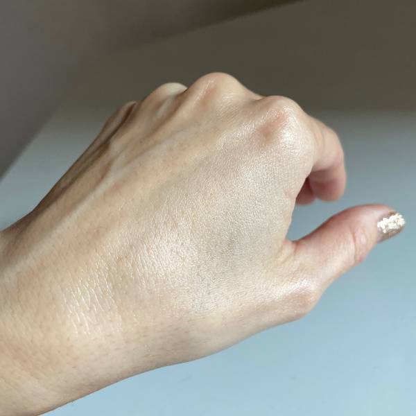 頑張る自分へご褒美！30代ママのおすすめご褒美ケアコスメ | HugMug