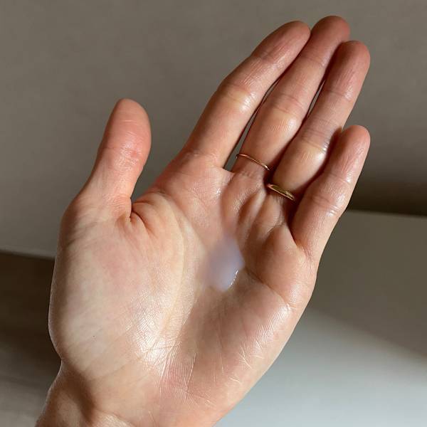 頑張る自分へご褒美！30代ママのおすすめご褒美ケアコスメ | HugMug