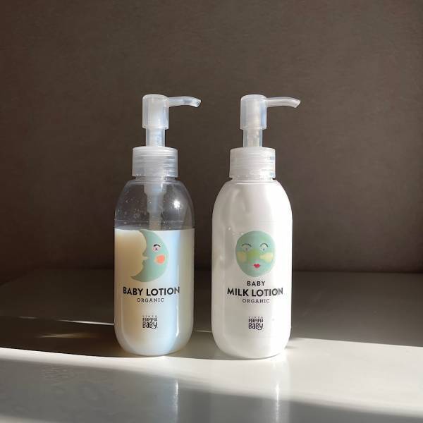 頑張る自分へご褒美！30代ママのおすすめご褒美ケアコスメ | HugMug