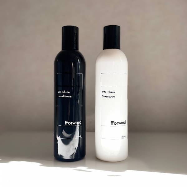 頑張る自分へご褒美！30代ママのおすすめご褒美ケアコスメ | HugMug