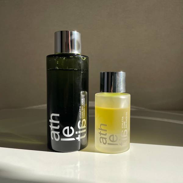 頑張る自分へご褒美！30代ママのおすすめご褒美ケアコスメ | HugMug