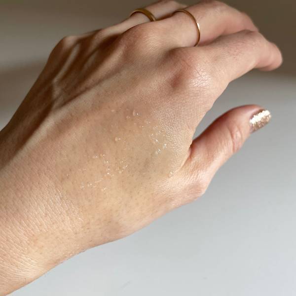 頑張る自分へご褒美！30代ママのおすすめご褒美ケアコスメ | HugMug