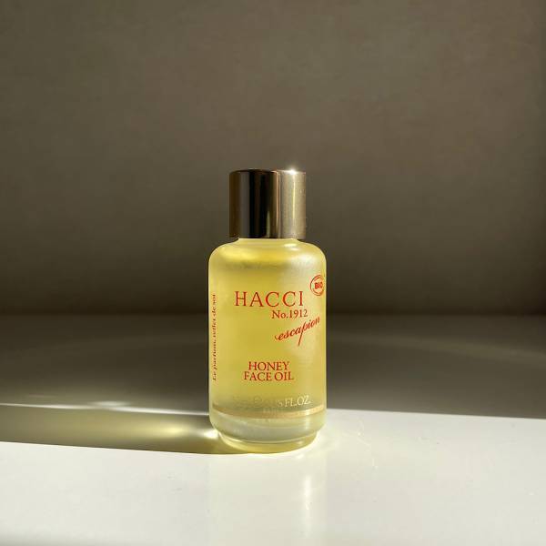 頑張る自分へご褒美！30代ママのおすすめご褒美ケアコスメ | HugMug