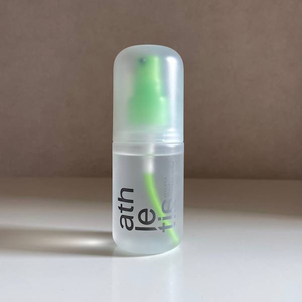 頑張る自分へご褒美！30代ママのおすすめご褒美ケアコスメ | HugMug