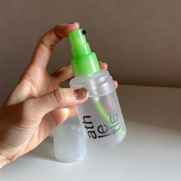 頑張る自分へご褒美！30代ママのおすすめご褒美ケアコスメ | HugMug