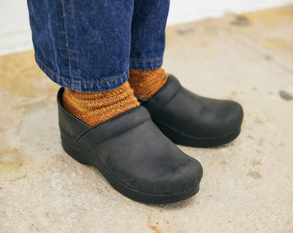 冬もアースカラーが大人気！今すぐ真似したいナチュラル派親子コーデ♡ | HugMug