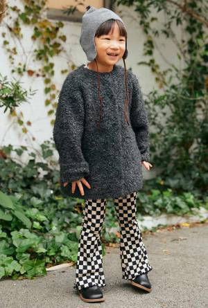 低価格なのにクオリティが高すぎる！ 【キッズのプチプラアウター5選】 | HugMug