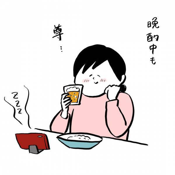 「ママが夢中になって手放せない！？便利な育児グッズ」ガイックとフランスで子育て Vol.11 | HugMug