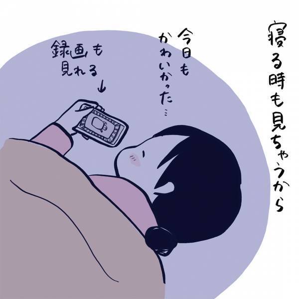 「ママが夢中になって手放せない！？便利な育児グッズ」ガイックとフランスで子育て Vol.11 | HugMug