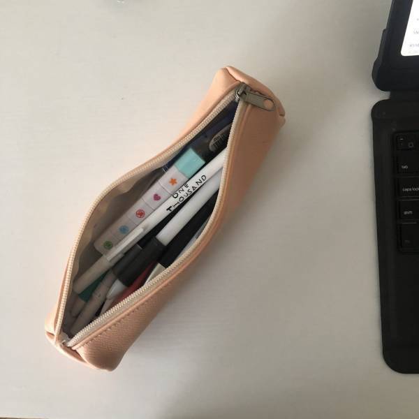 わたしのタスク管理術！やることリストに便利なダイソーアイテム「お仕事スタンプ」をご紹介 | HugMug