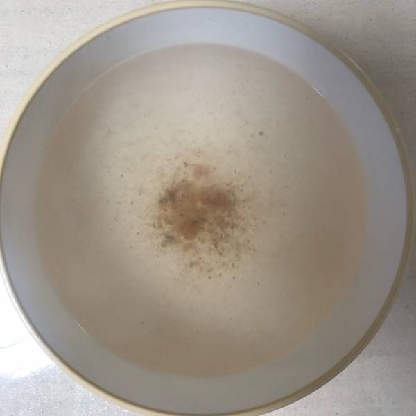 腸のデトックス！大根×梅で便秘解消！？話題の「梅流し」とは？ | HugMug