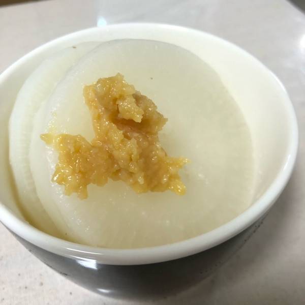 腸のデトックス！大根×梅で便秘解消！？話題の「梅流し」とは？ | HugMug