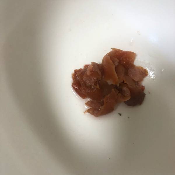 腸のデトックス！大根×梅で便秘解消！？話題の「梅流し」とは？ | HugMug