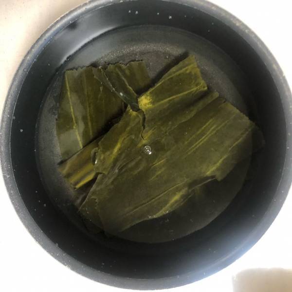 腸のデトックス！大根×梅で便秘解消！？話題の「梅流し」とは？ | HugMug