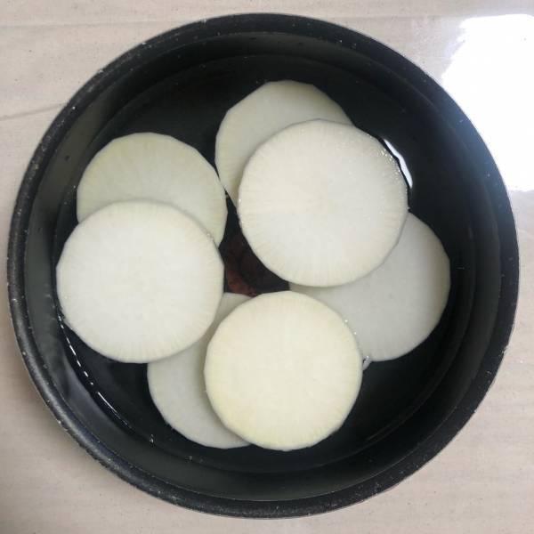 腸のデトックス！大根×梅で便秘解消！？話題の「梅流し」とは？ | HugMug