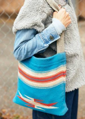 おしゃれ親子は古着一択！デニム×柄アイテムでなかよし度アップ♪ | HugMug