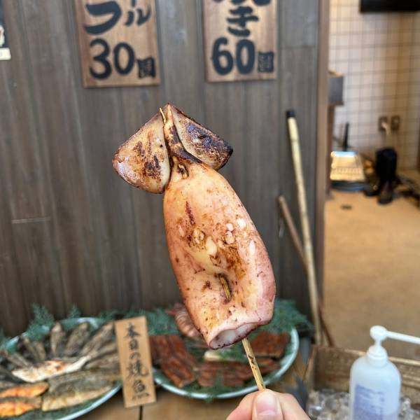 リューアルした「西武園ゆうえんち」に行ってきました♪子連れで楽しむ方法をご紹介！ | HugMug