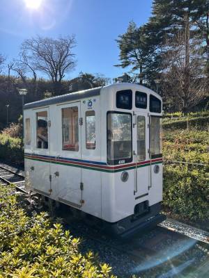 リューアルした「西武園ゆうえんち」に行ってきました♪子連れで楽しむ方法をご紹介！ | HugMug