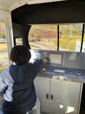 リューアルした「西武園ゆうえんち」に行ってきました♪子連れで楽しむ方法をご紹介！ | HugMug