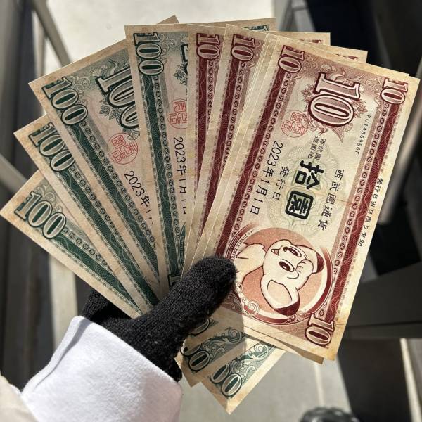 リューアルした「西武園ゆうえんち」に行ってきました♪子連れで楽しむ方法をご紹介！ | HugMug