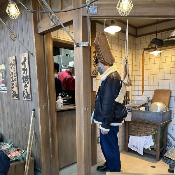 リューアルした「西武園ゆうえんち」に行ってきました♪子連れで楽しむ方法をご紹介！ | HugMug