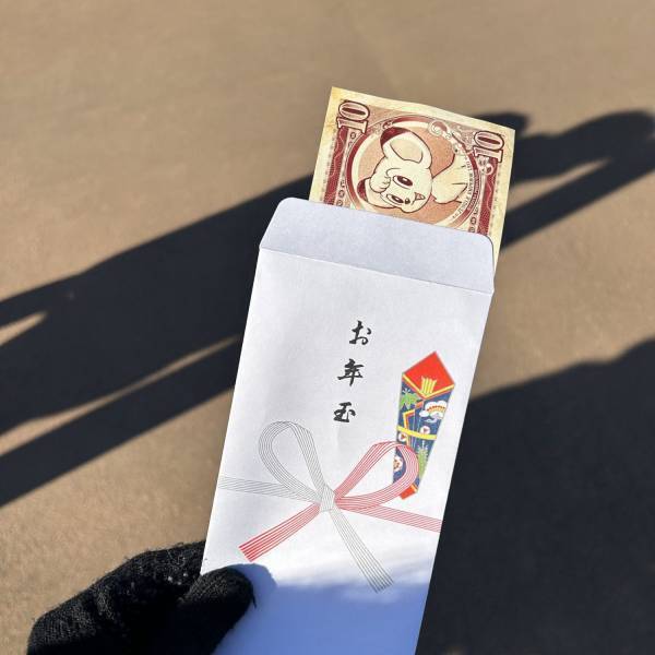 リューアルした「西武園ゆうえんち」に行ってきました♪子連れで楽しむ方法をご紹介！ | HugMug