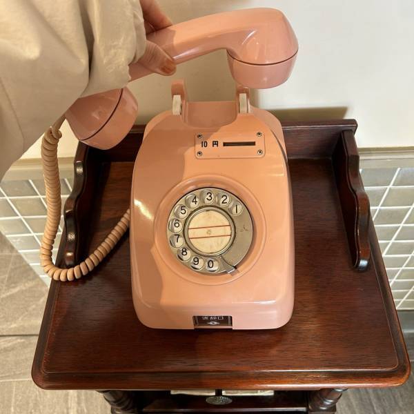 リューアルした「西武園ゆうえんち」に行ってきました♪子連れで楽しむ方法をご紹介！ | HugMug