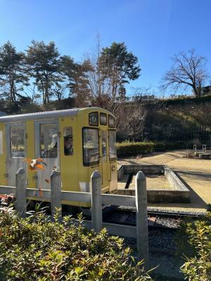 リューアルした「西武園ゆうえんち」に行ってきました♪子連れで楽しむ方法をご紹介！ | HugMug