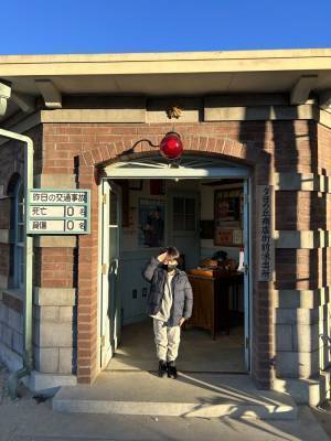 リューアルした「西武園ゆうえんち」に行ってきました♪子連れで楽しむ方法をご紹介！ | HugMug