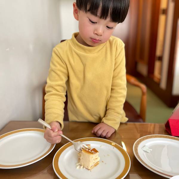 【都内】子連れステイケーションにおすすめのホテルとは？検索方法と過ごし方 | HugMug