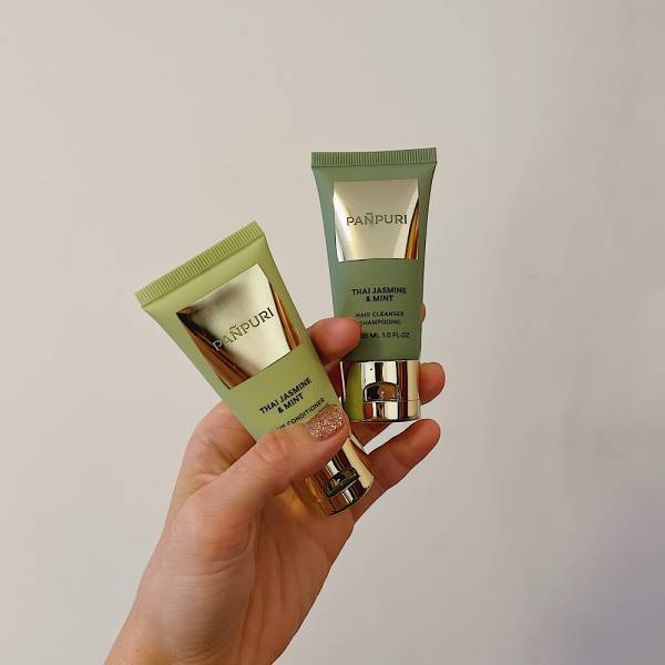 【都内】子連れステイケーションにおすすめのホテルとは？検索方法と過ごし方 | HugMug