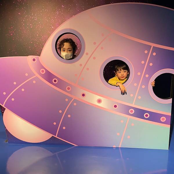 【都内】子連れステイケーションにおすすめのホテルとは？検索方法と過ごし方 | HugMug