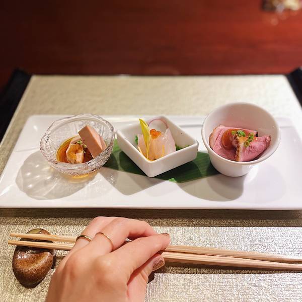 【都内】子連れステイケーションにおすすめのホテルとは？検索方法と過ごし方 | HugMug