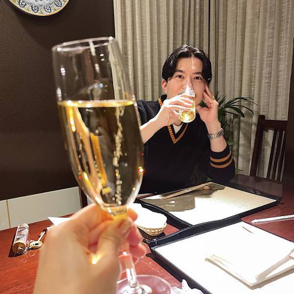 【都内】子連れステイケーションにおすすめのホテルとは？検索方法と過ごし方 | HugMug