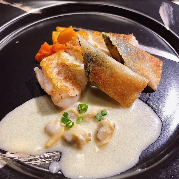 【都内】子連れステイケーションにおすすめのホテルとは？検索方法と過ごし方 | HugMug