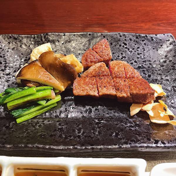 【都内】子連れステイケーションにおすすめのホテルとは？検索方法と過ごし方 | HugMug