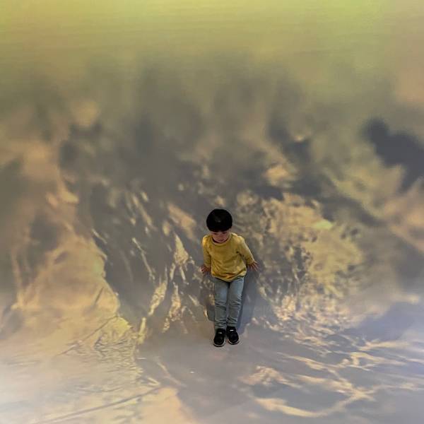 【都内】子連れステイケーションにおすすめのホテルとは？検索方法と過ごし方 | HugMug