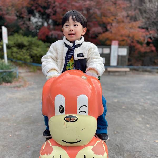 【都内】子連れステイケーションにおすすめのホテルとは？検索方法と過ごし方 | HugMug
