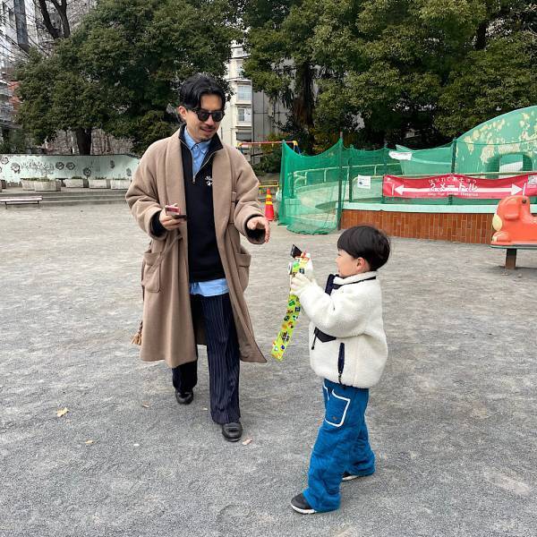 【都内】子連れステイケーションにおすすめのホテルとは？検索方法と過ごし方 | HugMug