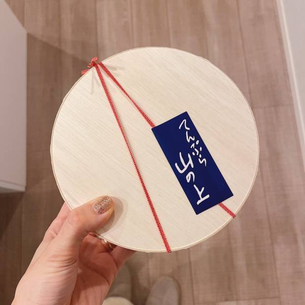 【都内】子連れステイケーションにおすすめのホテルとは？検索方法と過ごし方 | HugMug