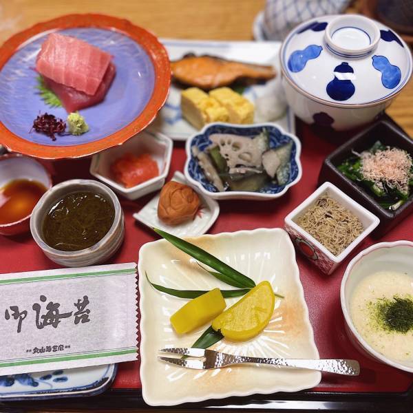 【都内】子連れステイケーションにおすすめのホテルとは？検索方法と過ごし方 | HugMug