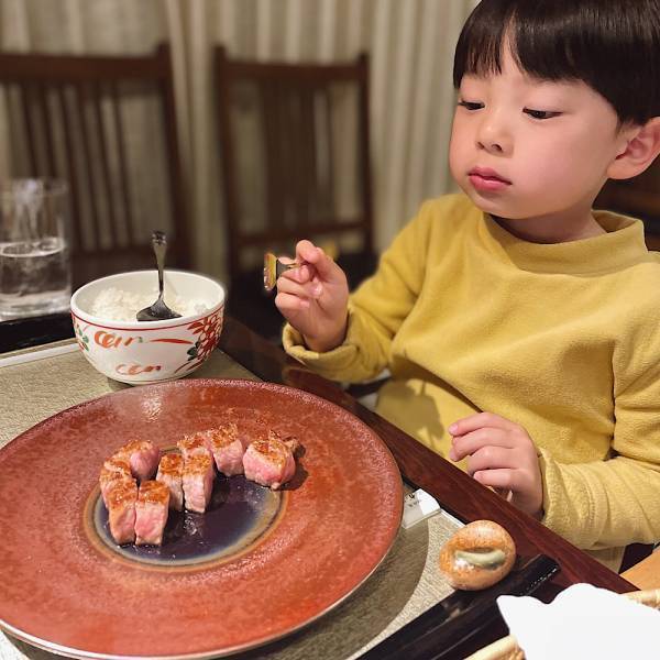 【都内】子連れステイケーションにおすすめのホテルとは？検索方法と過ごし方 | HugMug