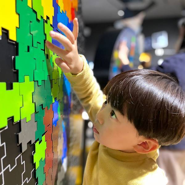 【都内】子連れステイケーションにおすすめのホテルとは？検索方法と過ごし方 | HugMug