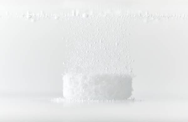 お風呂の時間が楽しくなる！ 【親子で使える入浴剤＆入浴料10選】 | HugMug